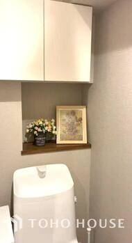 apartment 東京都葛飾区新小岩１丁目51-18 第2クレールパル