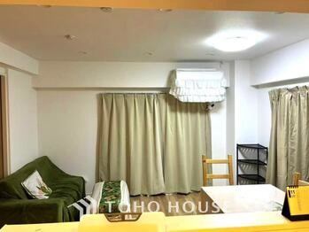 apartment 東京都葛飾区新小岩１丁目51-18 第2クレールパル