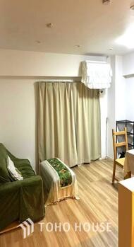 apartment 東京都葛飾区新小岩１丁目51-18 第2クレールパル