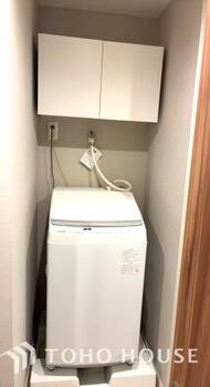 apartment 東京都葛飾区新小岩１丁目51-18 第2クレールパル