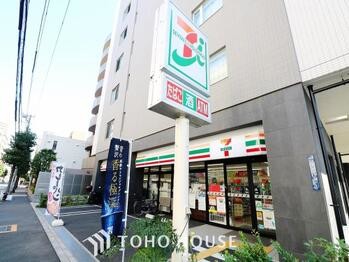 apartment 東京都葛飾区新小岩１丁目51-18 第2クレールパル
