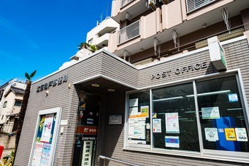 apartment 東京都葛飾区新小岩１丁目51-18 第2クレールパル