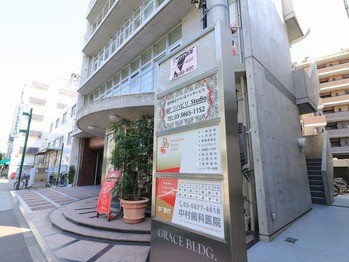 apartment 東京都葛飾区新小岩１丁目51-18 第2クレールパル