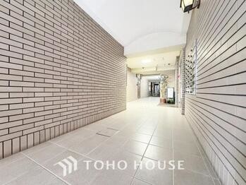 apartment 東京都葛飾区新小岩１丁目51-18 第2クレールパル