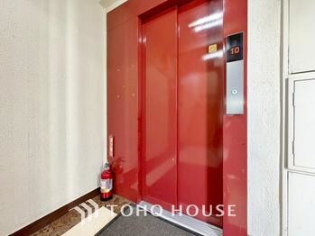 apartment 東京都葛飾区新小岩１丁目51-18 第2クレールパル