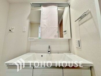 apartment 東京都葛飾区新小岩１丁目51-18 第2クレールパル