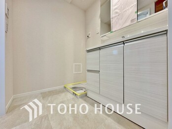 apartment 東京都葛飾区新小岩１丁目51-18 第2クレールパル