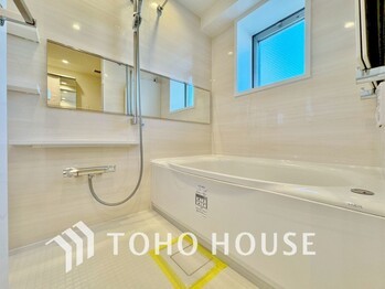 apartment 東京都葛飾区新小岩１丁目51-18 第2クレールパル