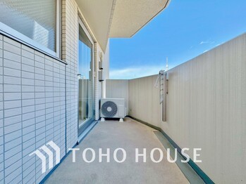 apartment 東京都葛飾区新小岩１丁目51-18 第2クレールパル