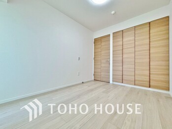 apartment 東京都葛飾区新小岩１丁目51-18 第2クレールパル