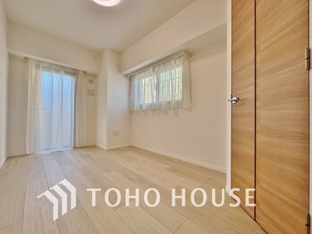 apartment 東京都葛飾区新小岩１丁目51-18 第2クレールパル