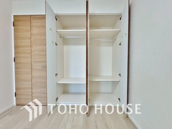apartment 東京都葛飾区新小岩１丁目51-18 第2クレールパル