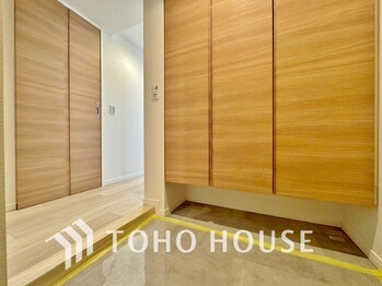 apartment 東京都葛飾区新小岩１丁目51-18 第2クレールパル