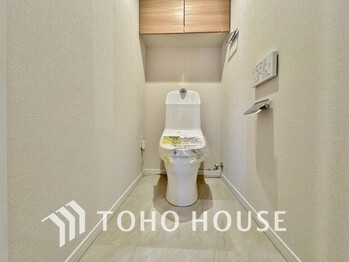 apartment 東京都葛飾区新小岩１丁目51-18 第2クレールパル