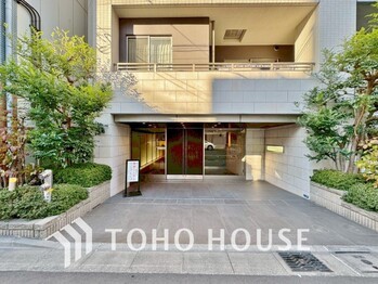 apartment 東京都葛飾区新小岩１丁目51-18 第2クレールパル