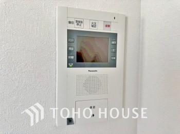 apartment 東京都葛飾区新小岩１丁目51-18 第2クレールパル