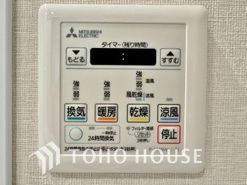 apartment 東京都葛飾区新小岩１丁目51-18 第2クレールパル