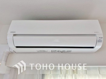 apartment 東京都葛飾区新小岩１丁目51-18 第2クレールパル