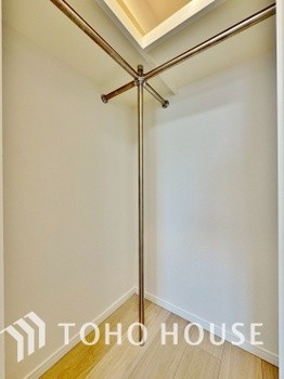 apartment 東京都葛飾区新小岩１丁目51-18 第2クレールパル