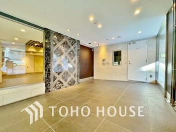 apartment 東京都葛飾区新小岩１丁目51-18 第2クレールパル