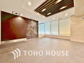 apartment 東京都葛飾区新小岩１丁目51-18 第2クレールパル