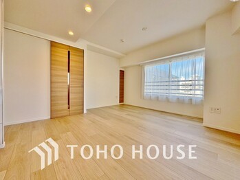 apartment 東京都葛飾区新小岩１丁目51-18 第2クレールパル