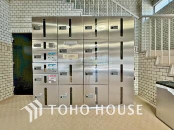 apartment 東京都葛飾区新小岩１丁目51-18 第2クレールパル