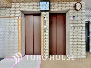 apartment 東京都葛飾区新小岩１丁目51-18 第2クレールパル