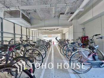 apartment 東京都葛飾区新小岩１丁目51-18 第2クレールパル