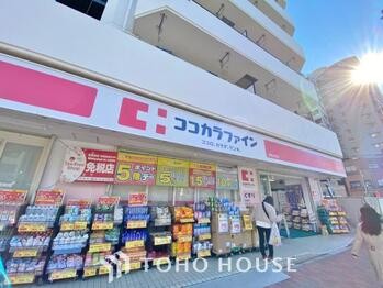 apartment 東京都葛飾区新小岩１丁目51-18 第2クレールパル