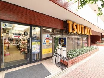 apartment 東京都葛飾区新小岩１丁目51-18 第2クレールパル