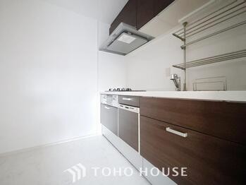 apartment 東京都葛飾区新小岩１丁目51-18 第2クレールパル