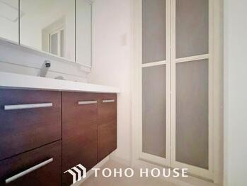 apartment 東京都葛飾区新小岩１丁目51-18 第2クレールパル