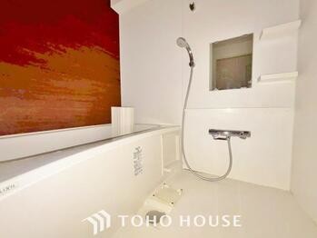 apartment 東京都葛飾区新小岩１丁目51-18 第2クレールパル