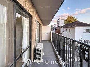 apartment 東京都葛飾区新小岩１丁目51-18 第2クレールパル