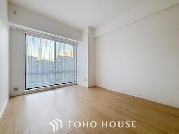 apartment 東京都葛飾区新小岩１丁目51-18 第2クレールパル