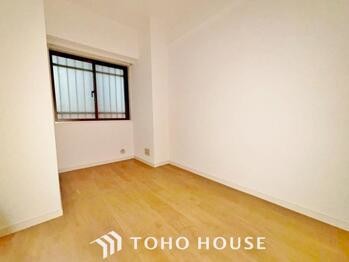 apartment 東京都葛飾区新小岩１丁目51-18 第2クレールパル