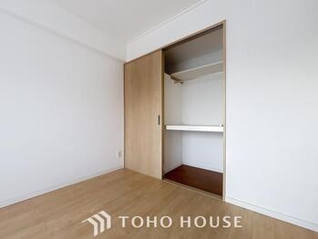 apartment 東京都葛飾区新小岩１丁目51-18 第2クレールパル