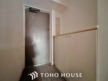 apartment 東京都葛飾区新小岩１丁目51-18 第2クレールパル