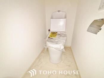 apartment 東京都葛飾区新小岩１丁目51-18 第2クレールパル