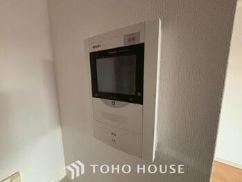 apartment 東京都葛飾区新小岩１丁目51-18 第2クレールパル