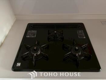 apartment 東京都葛飾区新小岩１丁目51-18 第2クレールパル