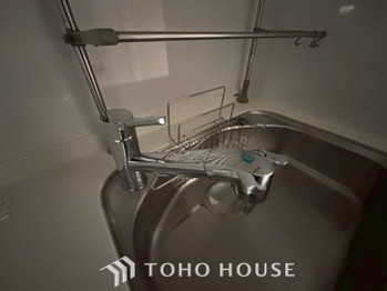 apartment 東京都葛飾区新小岩１丁目51-18 第2クレールパル