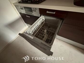 apartment 東京都葛飾区新小岩１丁目51-18 第2クレールパル