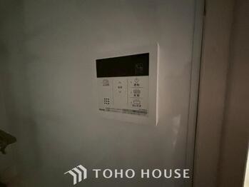 apartment 東京都葛飾区新小岩１丁目51-18 第2クレールパル