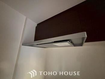 apartment 東京都葛飾区新小岩１丁目51-18 第2クレールパル