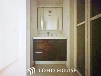 apartment 東京都葛飾区新小岩１丁目51-18 第2クレールパル