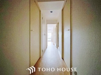 apartment 東京都葛飾区新小岩１丁目51-18 第2クレールパル