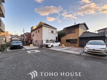 apartment 東京都葛飾区新小岩１丁目51-18 第2クレールパル