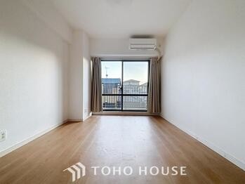 apartment 東京都葛飾区新小岩１丁目51-18 第2クレールパル